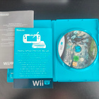 Wii U: Xenoblade Chronicles X (CIB) - pikkukuva 3