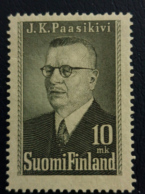 Paasikivi-47