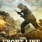 The Front Line  -  DVD - pikkukuva 1