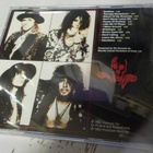 SHOOTING GALLERY - S/T CD  ANDYN NIMMARILLA - pikkukuva 2