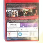 Pride And Prejudice And Zombies (Blu-ray) Lena Headey - pikkukuva 2