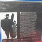 CHARLES MINGUS - Mingus At Carnegie Hall M-/EX+ LP - pikkukuva 2