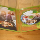 Bioshock Infinite XBOX 360 - pikkukuva 2