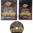 PS2 - Animaniacs: The Great Edgar Hunt (CIB) - pikkukuva 3