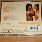 CD Waiting To Exhale Original Soundtrack Album - pikkukuva 2