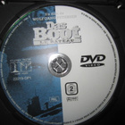 Das Boot - Sukellusvene U-96 DVD - pikkukuva 3