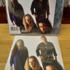 CITA - Act 1 Relapse Of Reason CD - pikkukuva 2