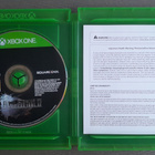 Xbox One: Final Fantasy XV - Day One Edition peli (2016) - pikkukuva 3