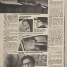 YV n:o 6 1975 Lehtimäki. Virpi Kinnunen. Pertti Roisko. - pikkukuva 3