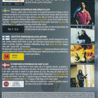 Judgment Day - DVD - pikkukuva 2