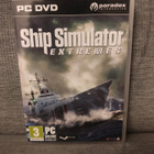 Pc peli Shop simulator extremes - pikkukuva 1