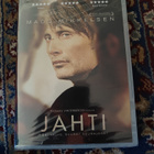 Jahti UUSI Mads Mikkelsen - pikkukuva 1