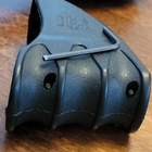 Nilkkakotelo ja AR 15 kahva - pikkukuva 4