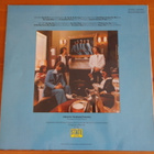 The Rubettes:We Can Do It-LP. - pikkukuva 2