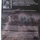 TUNTEMATON SOTILAS - RAHIKAINEN DVD - ERIKOISVERSIO - pikkukuva 2
