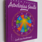 Seppo Tanhua : Astrologiaa sinulle - pikkukuva 1
