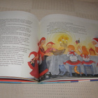 Salokorpi - Nevakivi Korvatunturin 7 salaisuutta - pikkukuva 3