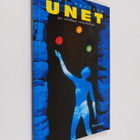 Tony Hazzard : Unet ja niiden merkitys - pikkukuva 1