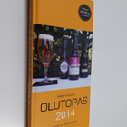 Valtteri Suorsa : Olutopas 2014 - pikkukuva 1