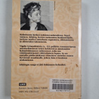 Vigdis Grimsdottir : Nimeni on Isbjörg : olen leijona - pikkukuva 2