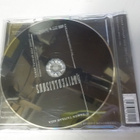 KOTITEOLLISUUS - TÄMÄN TAIVAAN ALLA CDS+ - pikkukuva 2