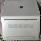 Hp stream 14, amd 9120e, 4Gb, 64Gb ssd, win10 - pikkukuva 2