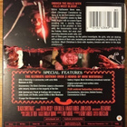 BLACK CHRISTMAS (1974) *Season's Grievings Edition* OOP! (A) - pikkukuva 2