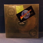 JACK WHITE & ALICIA KEYS - ANOTHER WAY TO DIE M-/M- 7" - pikkukuva 1