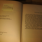 Edgar Rice Burroughs: Tarzan, apinain kuningas, sidottu - pikkukuva 4