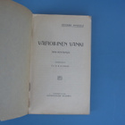 Valtiollinen vanki: tosi kertomus 1910 - pikkukuva 3