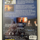 Silicon towers, Vaaran valtakunta - DVD - pikkukuva 2