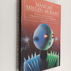 Matti (toim.) Rosvall : Maailma mielen mukaan : yksitoist... - pikkukuva 1