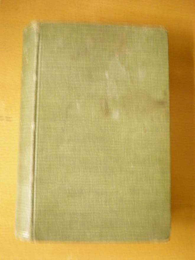 Emile Zola: Totuus