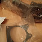 Ford Escort, Fiesta, Orion Vesipumppu GMB 590-064 - pikkukuva 4