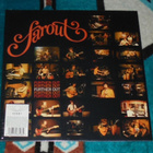 FAROUT ~ Further Out ~ LP kelmussa - pikkukuva 1