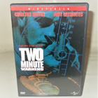 TWO MINUTE WARNING - pikkukuva 1