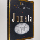 Erik Wahlström : Jumala - pikkukuva 1