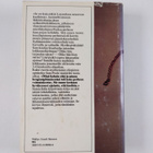 Victoria Poole : Torstain lapsi - pikkukuva 2