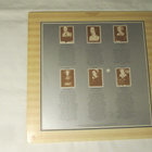 Rick Wakeman:The Six Wives Of Henry VIII LP Reissue 1973 - pikkukuva 2