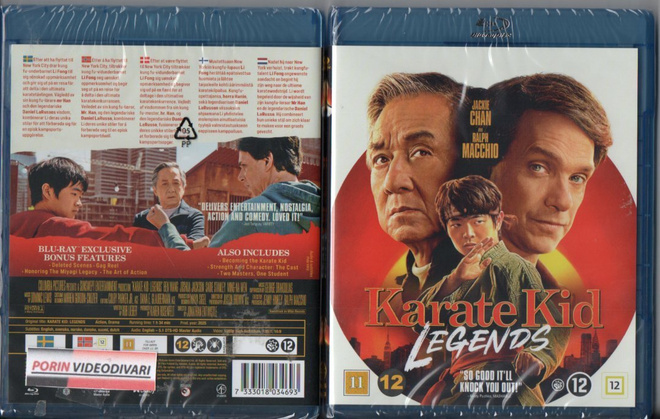 Karate Kid Legends	(85 775)	UUSI	-FI-	BLU-RAY			jackie chan