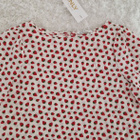 Only uusi mekko, 36 - pikkukuva 4