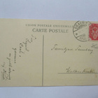 Oravainen - 1906 - pikkukuva 2