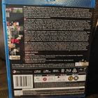Roger Waters: The Wall (2014) Blu-ray - pikkukuva 2