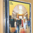 CD Juha Tapio : Elävien maassa - pikkukuva 1