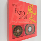 Feng shui : discover health, wealth and happiness when yo... - pikkukuva 1