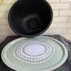 Marimekko Kirstu-säilytin ja uusi Svaale-tarjotin 46 cm! - pikkukuva 4
