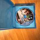 Robin Hood blu-ray - pikkukuva 3