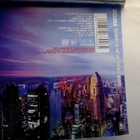 OASIS :: STANDING ON THE SHOULDER OF GIANTS :: RARE MINIDISC - pikkukuva 2