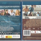 2 KPL blu-ray - pikkukuva 2