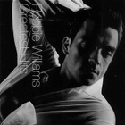 Robbie Williams (19 CD) Greatest Hits Box EX+!! - pikkukuva 1